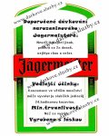 Výroba recesních etiket na láhve alkoholu či vína, Ostrava, Střední 4