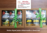 Velikonoční piva v prodeji, a výroba na zakázku Ostrava Střední 1901/4